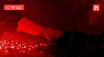 Bayern Münih, deplasmanda Stuttgart'ı 3 golle geçerek liderliği sürdürdü