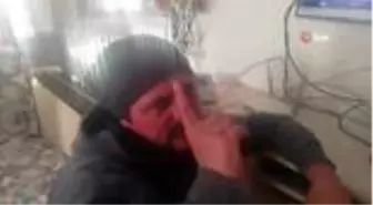 Son dakika haberi... Sakarya'da utandıran görüntüler... Sürücünün yavru köpeğe çarpıp kaçtığı anlar kamerada