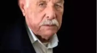 Adanalı sanayici Hacı Oğuz vefat etti