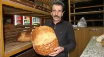 Giresun ve Trabzon'un ekmek kavgası