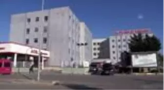 Son dakika haber | 'Kovid-19 savaşçısı' hemşirelerden vatandaşlara duyarlılık çağrısı