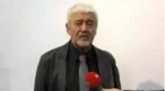 Maraş'ın ayağa kalkması için gerekli maliyet 1.5 milyar dolar