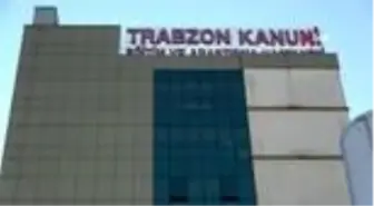 Son dakika haberleri... Trabzon kırmızı alarm veriyor