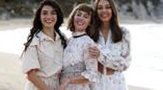 Alev Alev 5. bölüm 2. fragman izle! Alev Alev oyuncuları kimler? Alev Alev son bölüm izle!