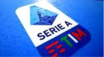 Genoa - Parma İtalya Serie A maçı ne zaman, hangi kanalda, saat kaçta başlayacak? Şifresiz izlenecek mi?