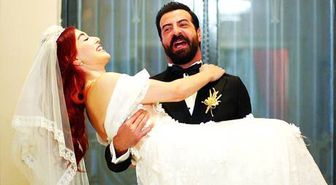 Kuzey Yıldızı İlk Aşk 42. Bölüm Fragman
