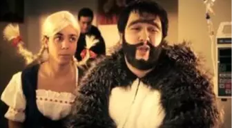 Recep İvedik 2 filmi konusu nedir? Recep İvedik 2 oyuncuları ve Recep İvedik 2 özeti!