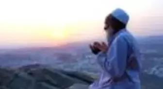 Arefe günü oruç tutulur mu? Arife günü yapılacak ibadetler nelerdir?