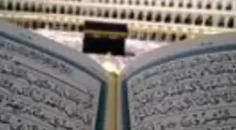 Bakara suresi kaç ayet, Arapça, Türkçe okunuşu ve anlamı? Bakara suresi son iki ayeti