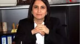 Beyazay Derneği engellilerin eğitimi için kampanya başlatıyor