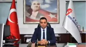 Vergi yapılandırma işlemlerinde interaktif vergi dairesi kullanma önerisi