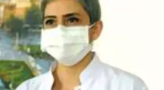 Son dakika haberi! 'Ev oturmaları ve çay partilerinden kaçının'