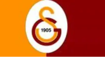 Galatasaray başkanlık seçimi iptal mi edildi? Galatasaray başkanlık seçimi ne zaman?