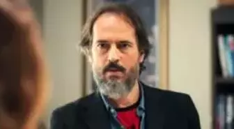 Hekimoğlu ne zaman, saat kaçta? Hekimoğlu yeni bölüm fragmanı izle!