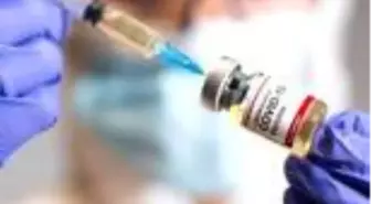 Kaç adet aşı koronavirüs aşısı var? Covid 19 aşı çalışmaları: Koronavirüs aşıları neler, aşıların farkları neler? Hangi aşı, hangi ülkenin?