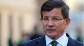 Koronavirüse yakalanan Davutoğlu'nun sağlığıyla ilgili son durum: Ara sıra ateşi çıkıyor fakat genel sağlık durumu iyi