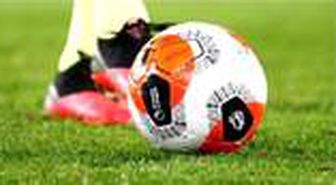 Liverpool-Ajax maçı ne zaman saat kaçta? Liverpool-Ajax hangi kanalda? Liverpool-Ajax şifresiz canlı izle!