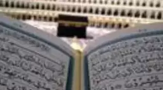 Rukye nedir, nasıl yapılır? Rukye ne demek? Rukye ayetleri nelerdir?