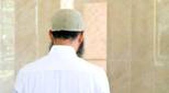 Secde ayetleri nelerdir? Tilavet secdesi nedir, nasıl kılınır?