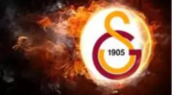 Son Dakika: Galatasaray'da yapılması planlanan başkanlık seçimi iptal edildi