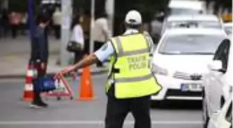 Ticari araçlar için zorunlu kış lastiği uygulaması bugün başladı