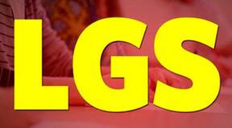 2021 LGS müfredatı ne? 2021 LGS konuları neler olacak? LGS sınavda hangi derslerden ve konulardan soru çıkacak?