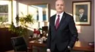 Kendi hikayesini yazan engellilerin hayatı kısa filmlerle anlatıldı