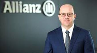 Allianz Türkiye, bir kez daha sektörün en beğenilen şirketi oldu