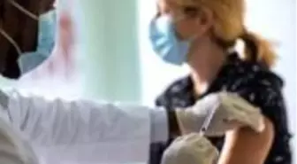 Aşılara veya ilaçlara kim onay veriyor, aşının güvenli olduğunu nereden biliyoruz? İşte detaylar