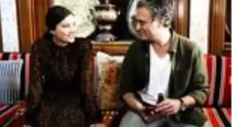 Beni Adım Melek dizisi ne zaman saat kaçta Benim Adım Melek yeni bölüm fragmanı izle