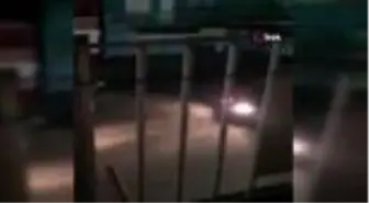 Brezilya'da iki gün üst üste banka soygunu: 1 ölü, 1 yaralı