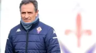 Cesare Prandelli, korona virüse yakalandı