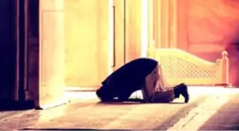 Duha (kuşluk) namazı nasıl kılınır? Duha namazı kaç rekat, ne zaman kılınır?