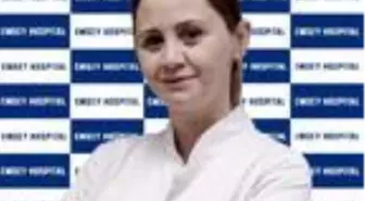 Koronavirüs sürecinde ev kazalarına dikkat; temizlik maddelerinde yanık riski