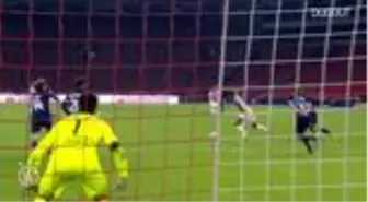 Maç Özeti: Ajax 3-1 FC Midtjylland