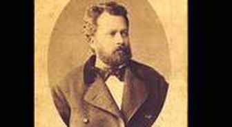 Namık Kemal kimdir? Namık Kemal şiirleri nelerdir? En güzel Namık Kemal şiirleri nelerdir? Eserleri nelerdir?