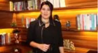 Son dakika... 'Pandemi dönemi erkeklerde cinsel isteksizlik arttı'