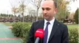 Son dakika haber: 'Virüs değil, sitokin fırtınası ölüme götürür'