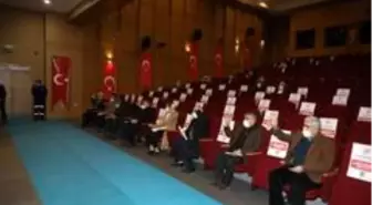 Dilovası'nda yılın son meclis toplantısı gerçekleşti