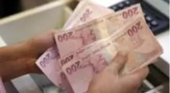 DSP'den asgari ücret önerisi: 3 bin 533 lira olsun