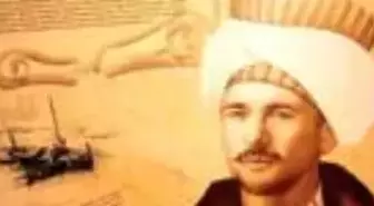 Evliya Çelebi kimdir? Evliye Çelebi seyahatnamesi içeriği nedir?