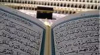 Evvabin namazı nedir ve nasıl kılınır? Evvabin namazı ne zaman kılınır? (Diyanet)