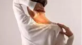 Koronavirüsle gelen hareketsiz yaşam kireçlenme nedeni