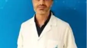 'Pandemi sürecinde online iletişimi asla kesmeyin'