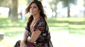 Pelin Öztekin kimdir? Pelin Öztekin instagram adresi nedir? Pelin Öztekin kimdir sevgilisi kimir? Pelin Öztekin kimdir nerelidir?