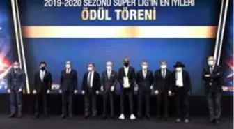 Emre Belözoğlu'ndan transfer müjdesi! Devre arasını işaret etti