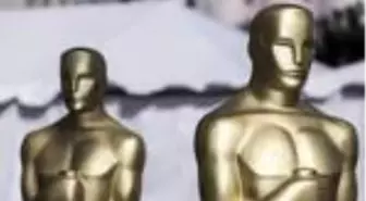 2021 Oscar töreni böyle yapılacak