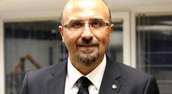 Araç Değer Kaybı Tazminatı ile ilgili TÜSED'den uyarı geldi