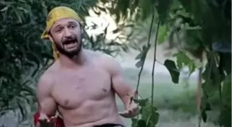 Aykut Elmas kimdir? Aykut Elmas hayatı ve biyografisi! Aykut Elmas kaç yaşında, nereli?