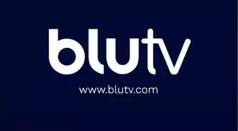 Blu TV ücretsiz mi? Blu TV dizileri neler? Blu TV'ye nasıl üye olunur?